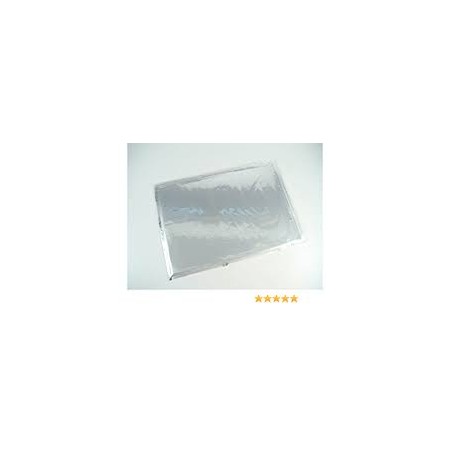 BUSTE NEUTRE 35X50 P.N.P. PZ 100