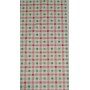 BUSTE METAL 20*35 FANTASIA PZ.50