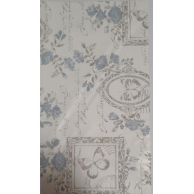 BUSTE METAL FANTASIA 25*40 PZ.50