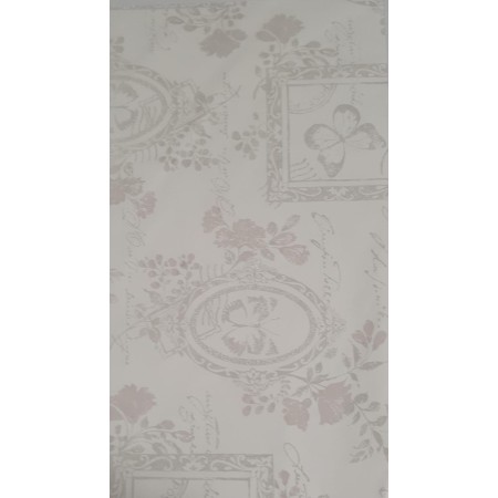 BUSTE METAL FANTASIA 25*40 PZ.50