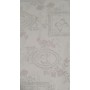 BUSTE METAL FANTASIA 25*40 PZ.50