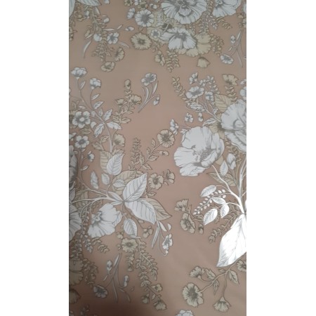 BUSTE METAL FANTASIA 35*50 PZ 50