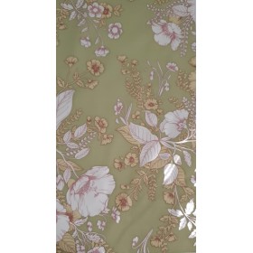 BUSTE METAL FANTASIA 35*50 PZ 50