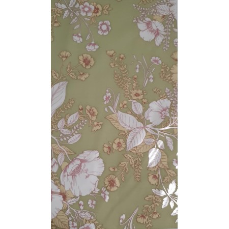 BUSTE METAL FANTASIA 35*50 PZ 50
