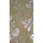 BUSTE METAL FANTASIA 35*50 PZ 50