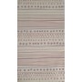 BUSTE METAL FANTASIA 15X25 PZ 50