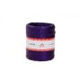 RAFIE 15MMX200MT VIOLA R49 STAR