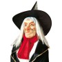 MASCHERE STREGA C/CAPPELLI - 4602W
