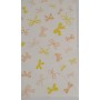 BUSTE METAL FANTASIA 15X25 PZ 50