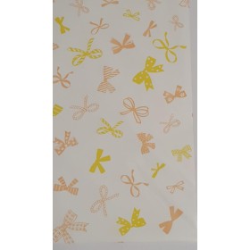 BUSTE METAL FANTASIA 15X25 PZ 50