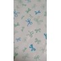 BUSTE METAL FANTASIA 15X25 PZ 50