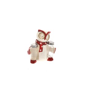 GUFO SALE/PEPE CERAMICA