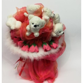 SWEET BOUQUET AMORE