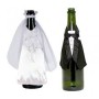 BOTTLE WEAR CHAMPAGNE BOTTLE