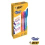 BIRO CANCELLABILE GELOCITY ASS 12PZ