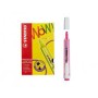 EVIDENZIATORI STABILO SWING COOL ROSA