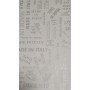 BUSTE METAL 20*35 FANTASIA PZ.50