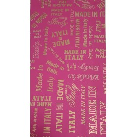 BUSTE METAL FANTASIA 35*50 PZ 50