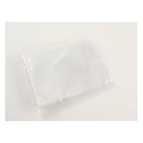 BUSTE NEUTRE 9.5X14 RIPLAST