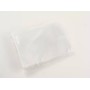 BUSTE NEUTRE 9.5X14 RIPLAST