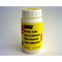LACCHE ADESIVE UHU 210ML ESP. PZ 12
