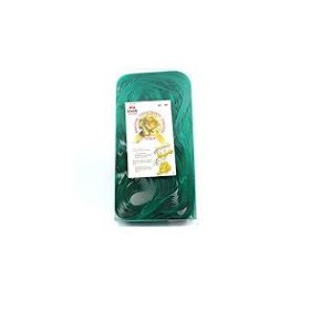 FIOCCO PRONTO 31M INAB VERDE