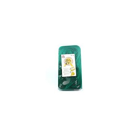 FIOCCO PRONTO 31M INAB VERDE