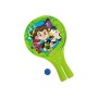 039 RACCHETTONI COPPIA BEN 10