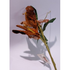 FIORI BIS 60CM PZ 24