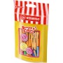 STABILO POINT 88 MINI SWEET COLOR X15