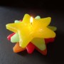 CANDELE ASSORTITE E. 0.388