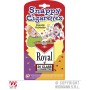 SCHERZI SIGARETTE PICCHIADITO - 4816T