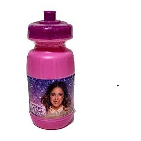 VIOLETTA BORRACCE