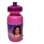 VIOLETTA BORRACCE