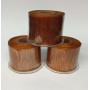 NASTRI X CONF. 63MMX15MT STROMBOLI RAME
