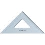 SQUADRE 45/30CM. ARDA UNI
