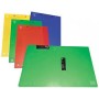 PORTABLOCCHI CON CLIPS POLIPROPILENE