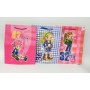BUSTE CON MANICO BIMBA 20X24X11