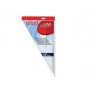 SQUADRE 30/60CM. ARDA UNI