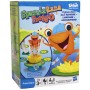 261 SPARA LA RANA FROGGIO 3+