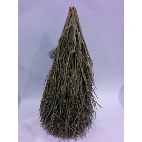 ALBERO NATURALE PICCOLO