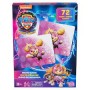 MEMO GAME PAW PATROL