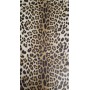 BUSTE METAL FANTASIA 15*25 PZ 50