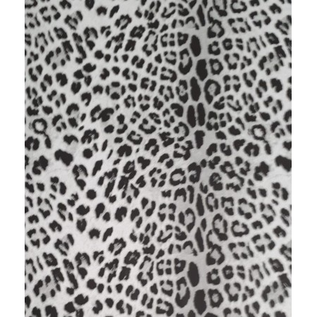 BUSTE METAL FANTASIA 35*50 PZ 50
