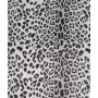 BUSTE METAL FANTASIA 35*50 PZ 50