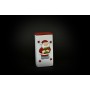 DEUMIDIFICATORE 8X5X16 BABBO ROSSO
