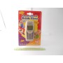 TELEFONINI SHOCKIA C/SCOS.