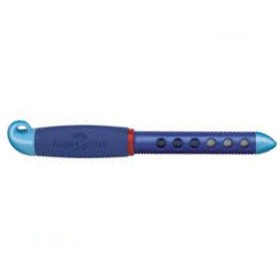 BIRO ROLLER BALL PEN