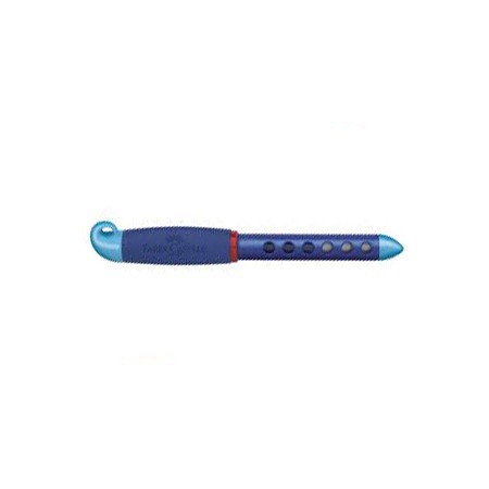 BIRO ROLLER BALL PEN