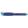 BIRO ROLLER BALL PEN